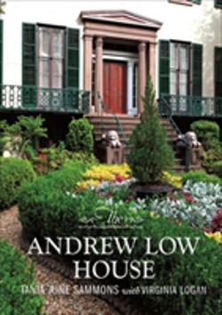 Bertrand.pt - The Andrew Low House