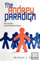 The Andrew Paradigm