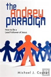 The Andrew Paradigm