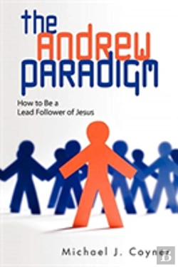 Bertrand.pt - The Andrew Paradigm