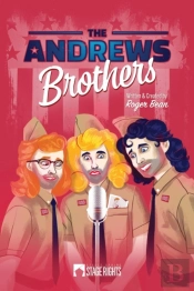 The Andrews Brothers