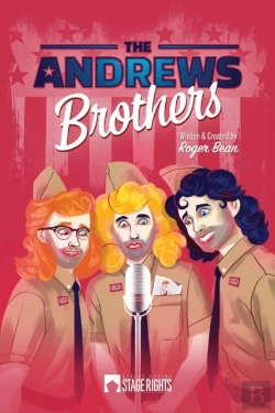 Bertrand.pt - The Andrews Brothers