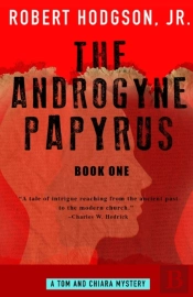 The Androgyne Papyrus