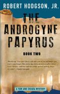 The Androgyne Papyrus