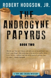 The Androgyne Papyrus
