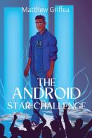 The Android Star Challenge