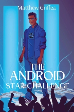 Bertrand.pt - The Android Star Challenge