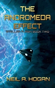 The Andromeda Effect