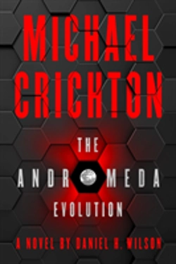 Bertrand.pt - The Andromeda Evolution