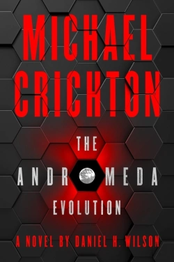 Bertrand.pt - The Andromeda Evolution