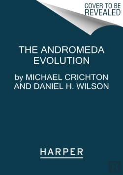Bertrand.pt - The Andromeda Evolution