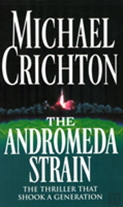 Bertrand.pt - The Andromeda Strain