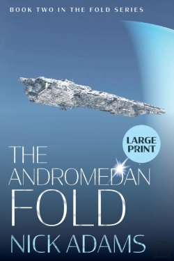 Bertrand.pt - The Andromedan Fold