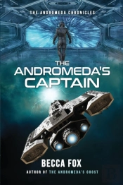 The Andromeda'S Captain