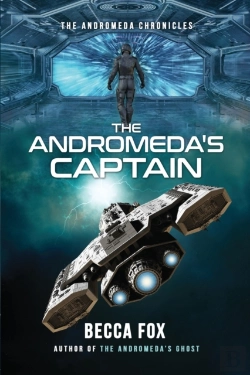 Bertrand.pt - The Andromeda'S Captain