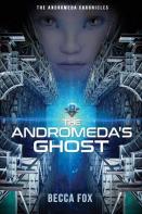 The Andromeda'S Ghost