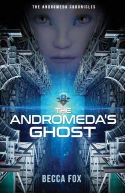 Bertrand.pt - The Andromeda'S Ghost