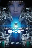 The Andromeda'S Ghost