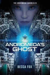 The Andromeda'S Ghost