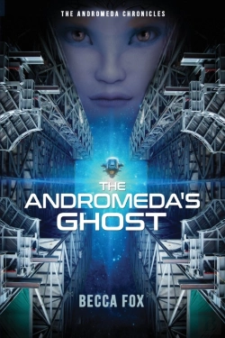 Bertrand.pt - The Andromeda'S Ghost