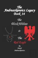 The Andruszkiewicz Legacy Book 14