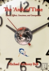 The 'Ands Of Time