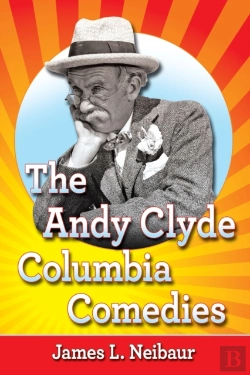 Bertrand.pt - The Andy Clyde Columbia Comedies