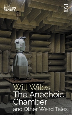 Bertrand.pt - The Anechoic Chamber