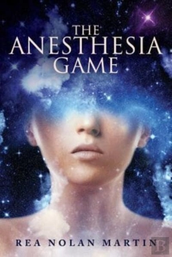 Bertrand.pt - The Anesthesia Game