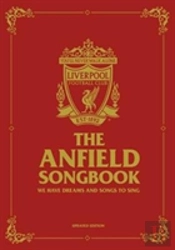 The Anfield Songbook