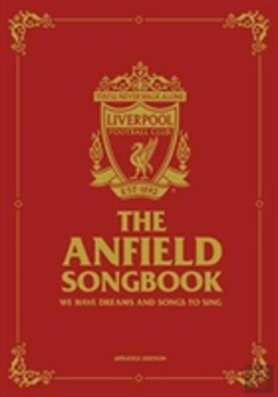 Bertrand.pt - The Anfield Songbook