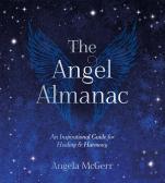 The Angel Almanac
