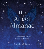 The Angel Almanac