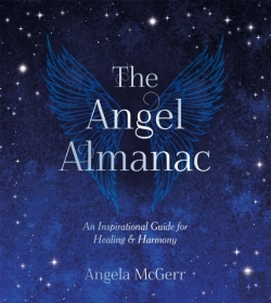 Bertrand.pt - The Angel Almanac