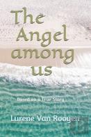 The Angel Among Us