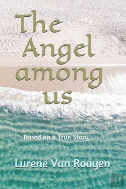 Bertrand.pt - The Angel Among Us