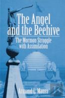 The Angel And Beehive