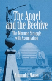 The Angel And Beehive