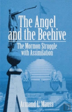 Bertrand.pt - The Angel And Beehive
