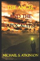The Angel And The Apocalypse