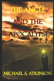 The Angel And The Apocalypse
