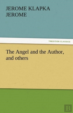 Bertrand.pt - The Angel And The Author, And Others