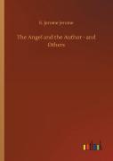 The Angel And The Author - And Others
