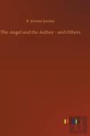 The Angel And The Author - And Others