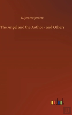 Bertrand.pt - The Angel And The Author - And Others