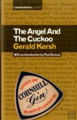 Bertrand.pt - The Angel And The Cuckoo