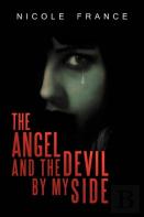 The Angel And The Devil By My Side