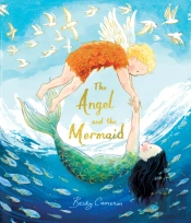 The Angel And The Mermaid