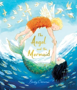 Bertrand.pt - The Angel And The Mermaid