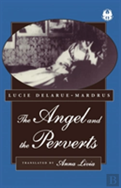 Bertrand.pt - The Angel And The Perverts